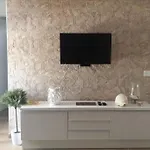 2 Bedroom Grandfloor-pto. Del Carmen *
