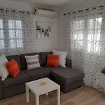 2 Bedroom Grandfloor-pto. Del Carmen Lejlighed *