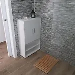 2 Bedroom Grandfloor-pto. Del Carmen Lejlighed