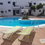 Lejlighed 2 Bedroom Grandfloor-pto. Del Carmen