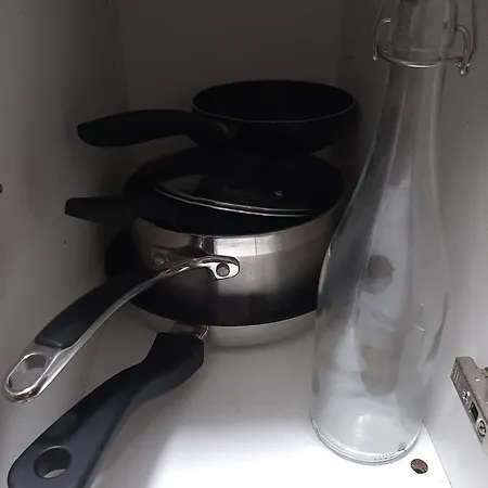 Apartamento 2 Bedroom Grandfloor-pto. Del Carmen Puerto del Carmen (Lanzarote)