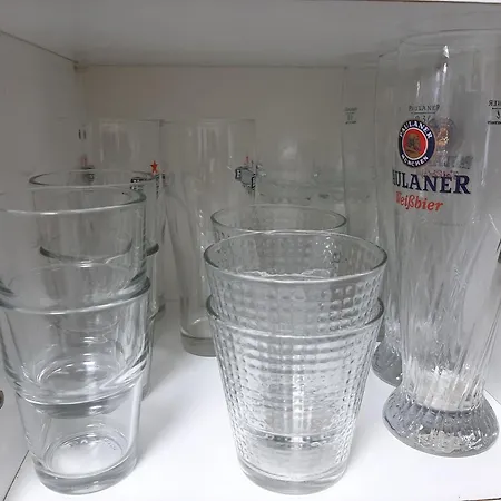 2 Bedroom Grandfloor-pto. Del Carmen Appartamento Puerto del Carmen (Lanzarote)