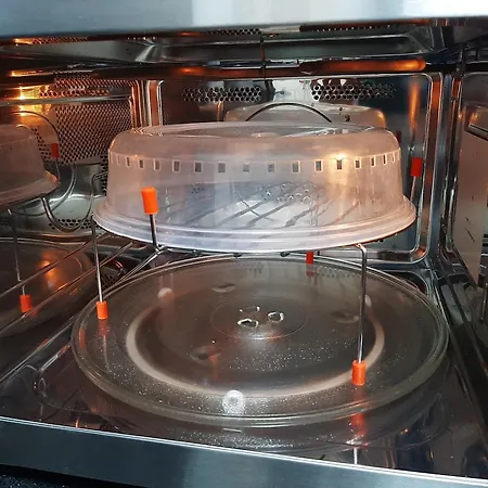 Apartamento 2 Bedroom Grandfloor-pto. Del Carmen