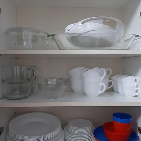 2 Bedroom Grandfloor-pto. Del Carmen *