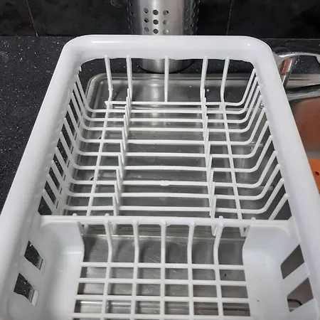 2 Bedroom Grandfloor-pto. Del Carmen