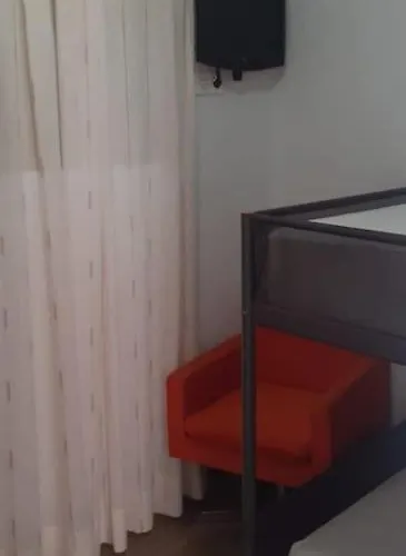 2 Bedroom Grandfloor-pto. Del Carmen Apartament Puerto del Carmen (Lanzarote)