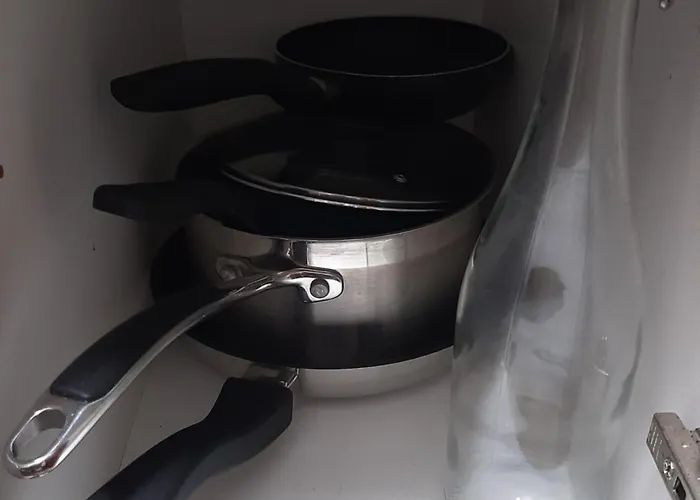 Apartament 2 Bedroom Grandfloor-pto. Del Carmen Puerto del Carmen (Lanzarote)