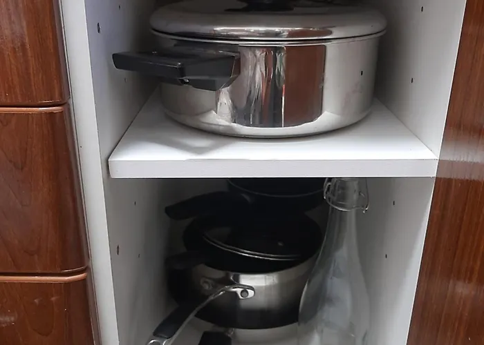 Apartment 2 Bedroom Grandfloor-pto. Del Carmen Puerto del Carmen (Lanzarote)