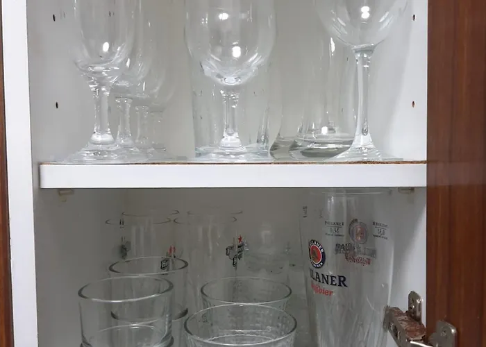 Apartament 2 Bedroom Grandfloor-pto. Del Carmen Puerto del Carmen (Lanzarote)