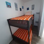 아파트 2 Bedroom Grandfloor-pto. Del Carmen *