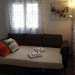 Apartman 2 Bedroom Grandfloor-pto. Del Carmen