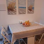 2 Bedroom Grandfloor-pto. Del Carmen * פוארטו דל כרמן
