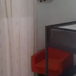 2 Bedroom Grandfloor-pto. Del Carmen 아파트 푸에르토 델 카르멘