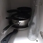 아파트 2 Bedroom Grandfloor-pto. Del Carmen 푸에르토 델 카르멘