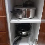 아파트 2 Bedroom Grandfloor-pto. Del Carmen 푸에르토 델 카르멘