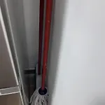 아파트 2 Bedroom Grandfloor-pto. Del Carmen 푸에르토 델 카르멘