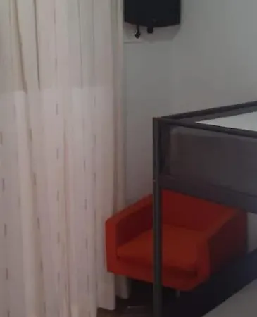 2 Bedroom Grandfloor-pto. Del Carmen Appartamento Puerto del Carmen (Lanzarote)