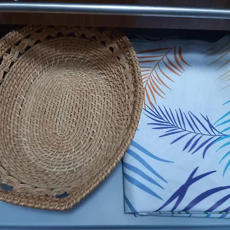 2 Bedroom Grandfloor-pto. Del Carmen * بويرتو ذيل كارمين