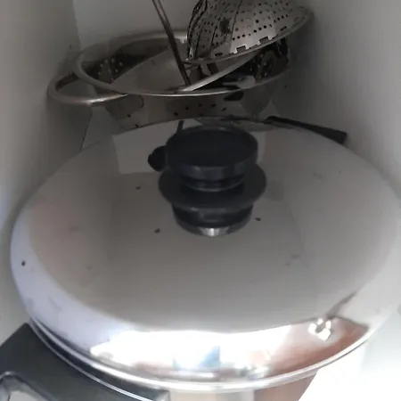 2 Bedroom Grandfloor-pto. Del Carmen Puerto del Carmen (Lanzarote)