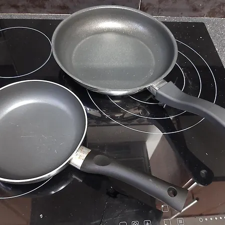 2 Bedroom Grandfloor-pto. Del Carmen * بويرتو ذيل كارمين