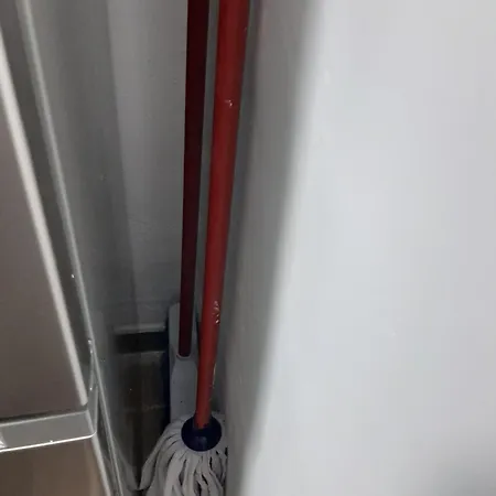 Apartment 2 Bedroom Grandfloor-pto. Del Carmen Puerto del Carmen (Lanzarote)