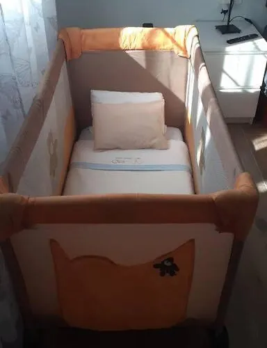 شقة 2 Bedroom Grandfloor-pto. Del Carmen بويرتو ذيل كارمين