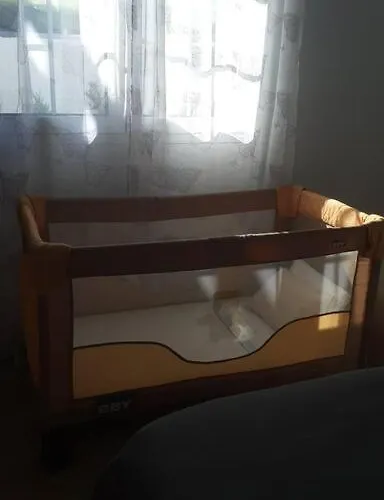 2 Bedroom Grandfloor-pto. Del Carmen بويرتو ذيل كارمين