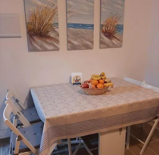 2 Bedroom Grandfloor-pto. Del Carmen * Puerto del Carmen (Lanzarote)