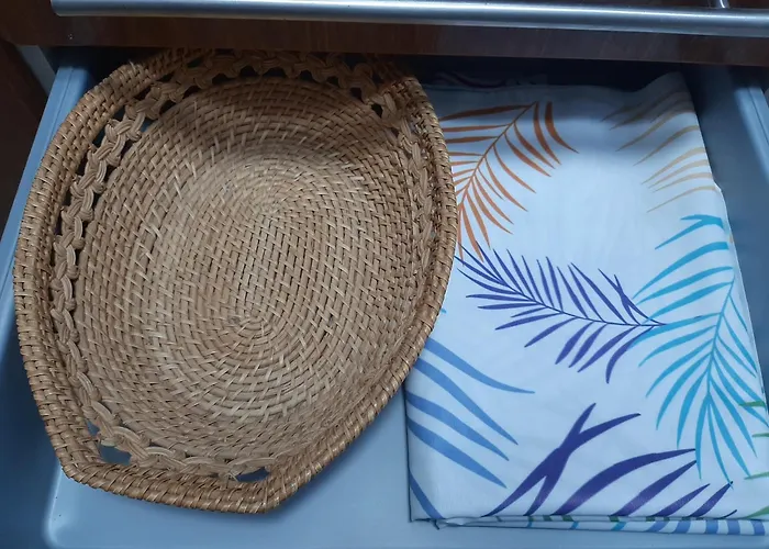 2 Bedroom Grandfloor-pto. Del Carmen * بويرتو ذيل كارمين