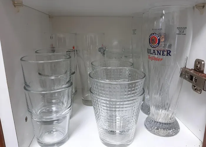 2 Bedroom Grandfloor-pto. Del Carmen شقة بويرتو ذيل كارمين