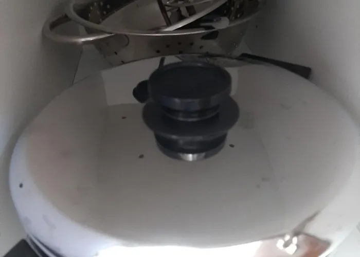 2 Bedroom Grandfloor-pto. Del Carmen بويرتو ذيل كارمين