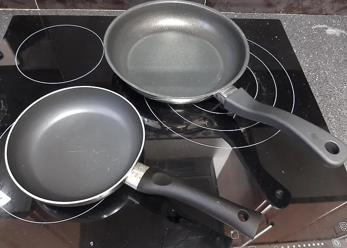 2 Bedroom Grandfloor-pto. Del Carmen * بويرتو ذيل كارمين