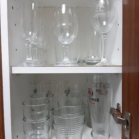 アパート 2 Bedroom Grandfloor-pto. Del Carmen プエルト・デル・カルメン